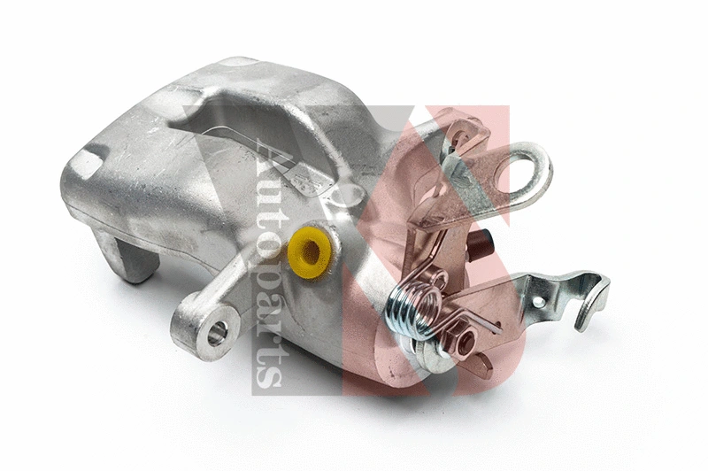 Brake Caliper (YS-BC0924)