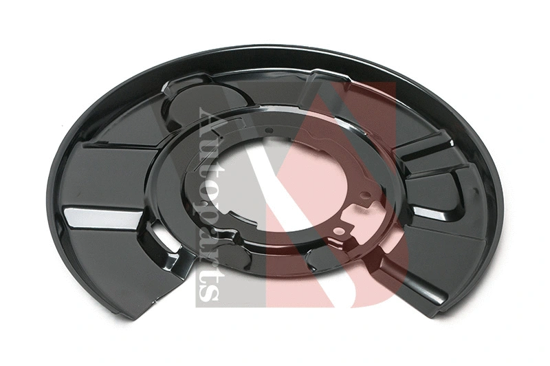 Splash Guard, brake disc (YS-SP0127)