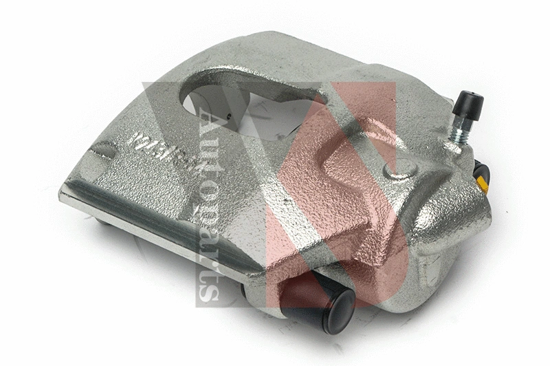 Brake Caliper (YS-BC0184)