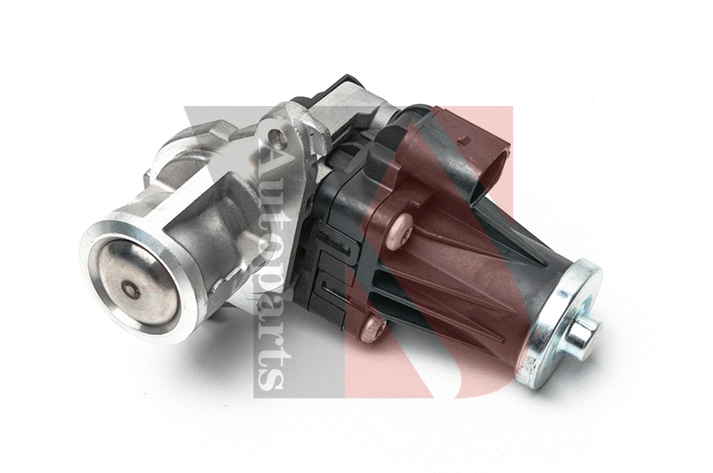EGR Valve (EGRA122)