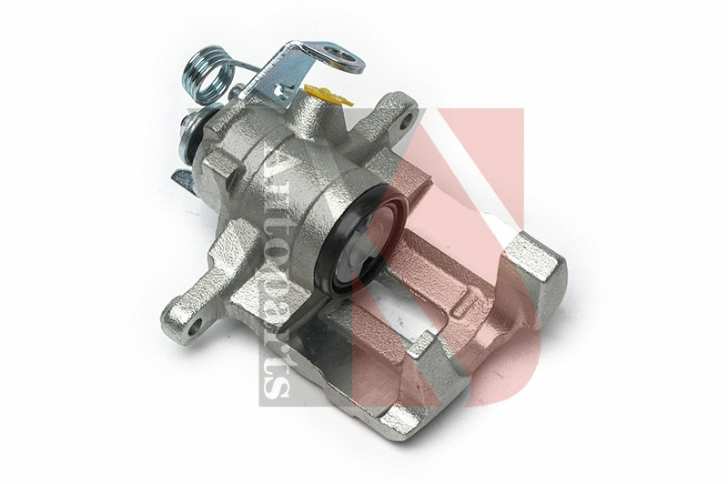 Brake Caliper (YS-BC0958)