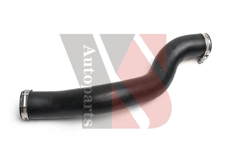Charge Air Hose (YS-TIH0626H)