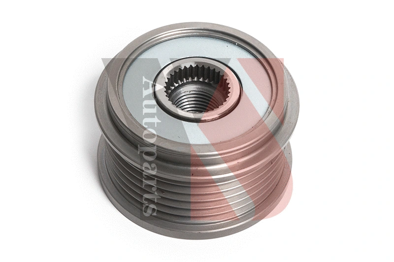 Alternator Freewheel Clutch (YS-AP015)