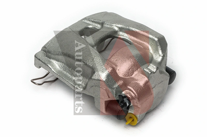 Brake Caliper (YS-BC0902)