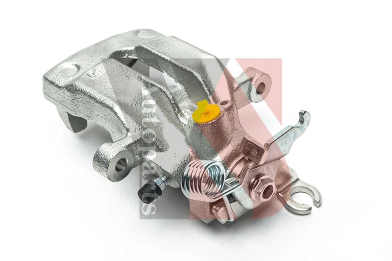 Brake Caliper (YS-BC0528)