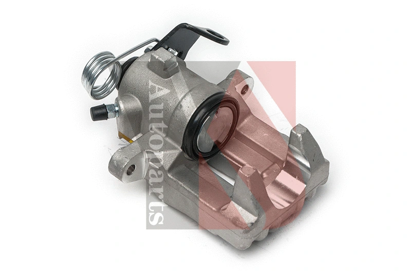 Brake Caliper (YS-BC0898)