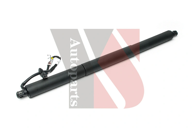 Gas Spring, boot/cargo area (YS-GSP1923)