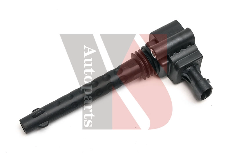 Ignition Coil (YS-IC109H)