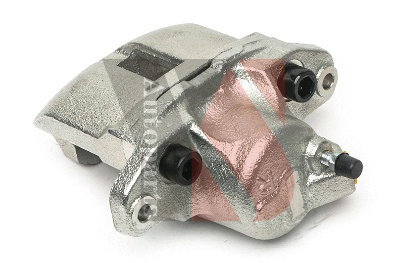 Brake Caliper (YS-BC1146)