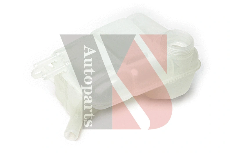 Expansion Tank, coolant (YS-ET082)