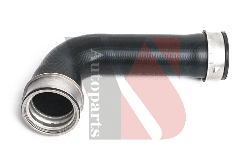 Charge Air Hose (YS-TIH0032H)