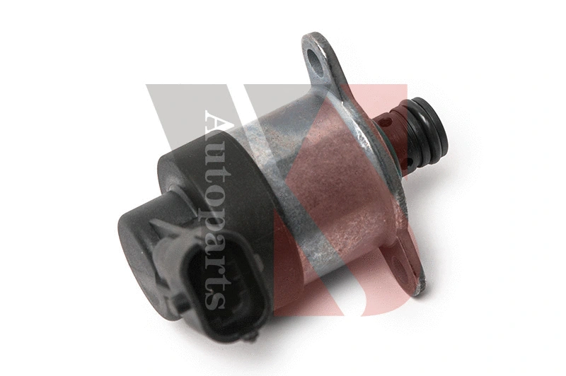 Control Valve, fuel quantity (common rail system) (PCV143)