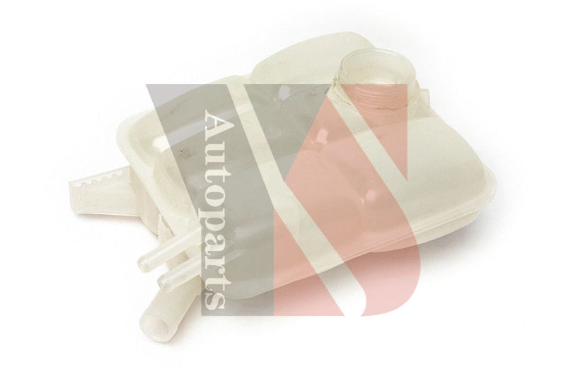 Expansion Tank, coolant (YS-ET080)