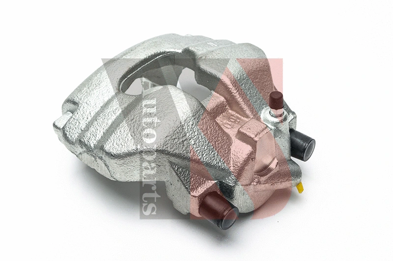 Brake Caliper (YS-BC0986)