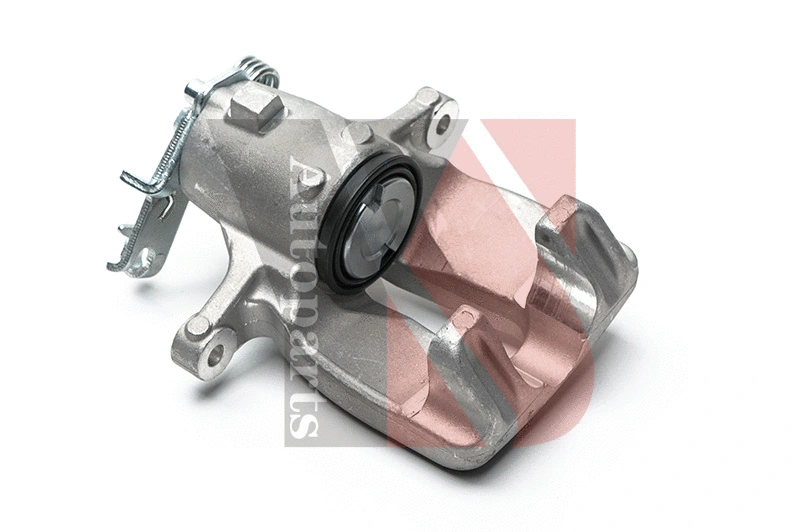 Brake Caliper (YS-BC0650)