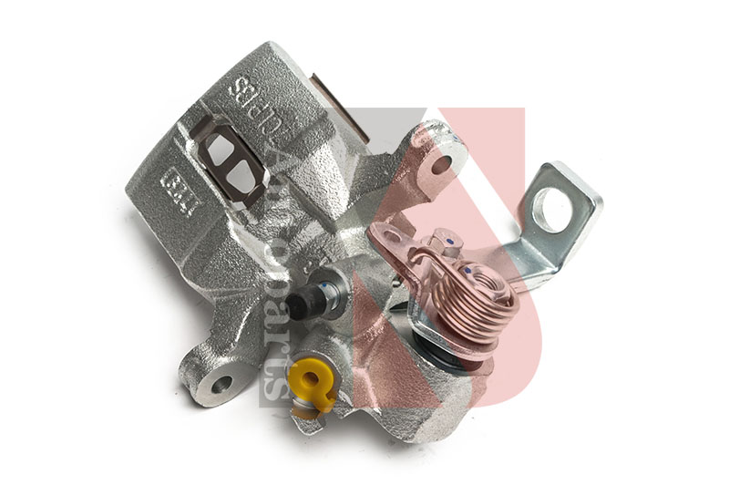 Brake Caliper (YS-BC1171)