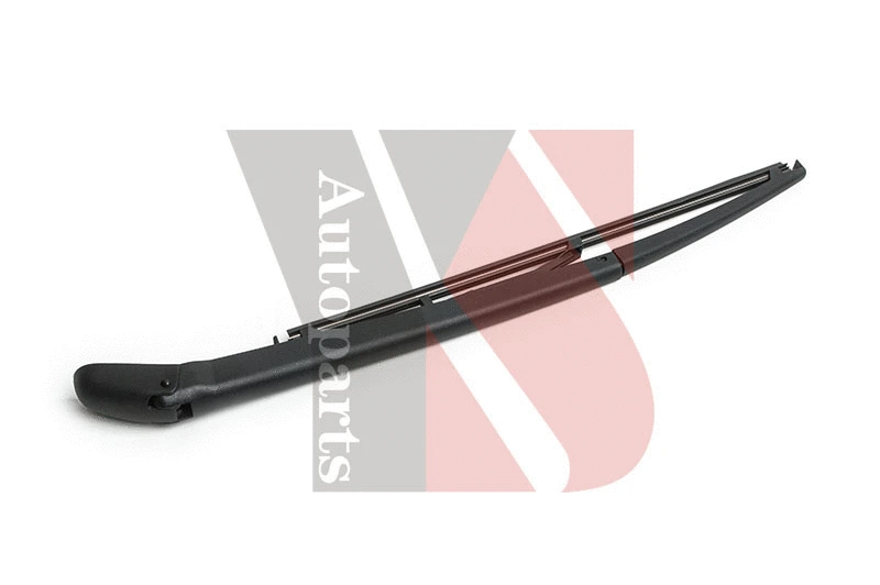Wiper Arm, window cleaning (YS-WA012)