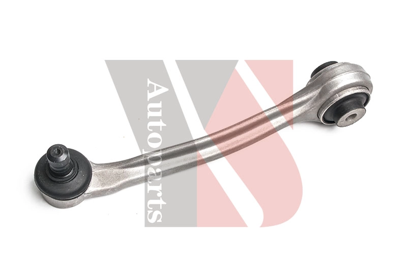 Control/Trailing Arm, wheel suspension (YS-CR8304HT)