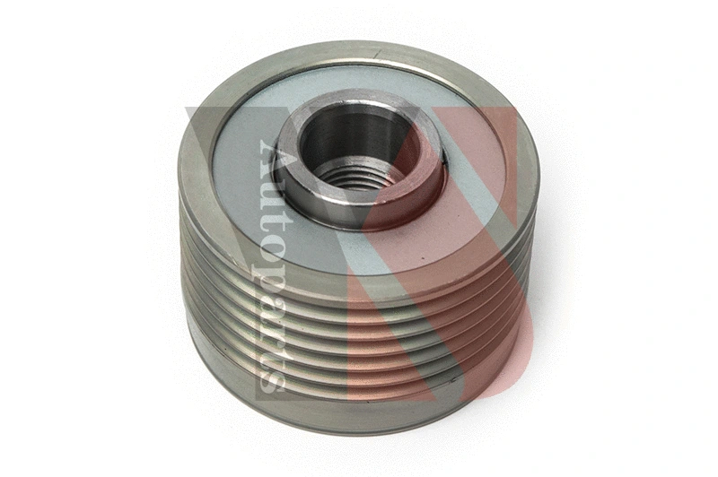 Alternator Freewheel Clutch (YS-AP020)