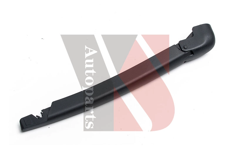 Wiper Arm, window cleaning (YS-WA005)