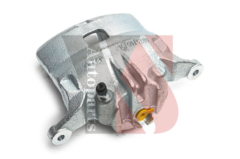 Brake Caliper (YS-BC0575)