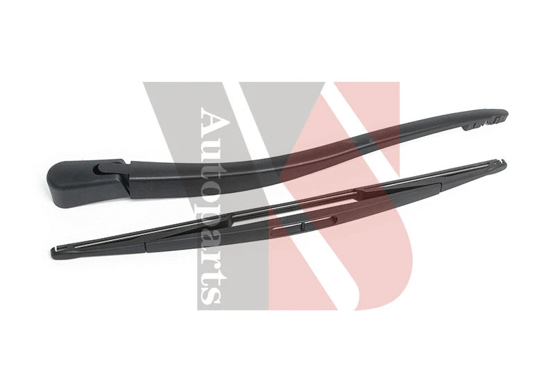 Wiper Arm, window cleaning