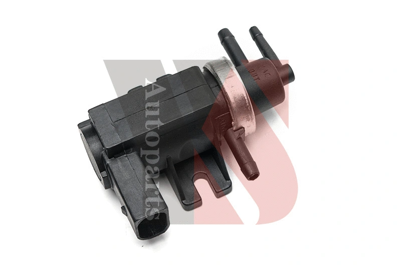 EGR Valve (PCV028)