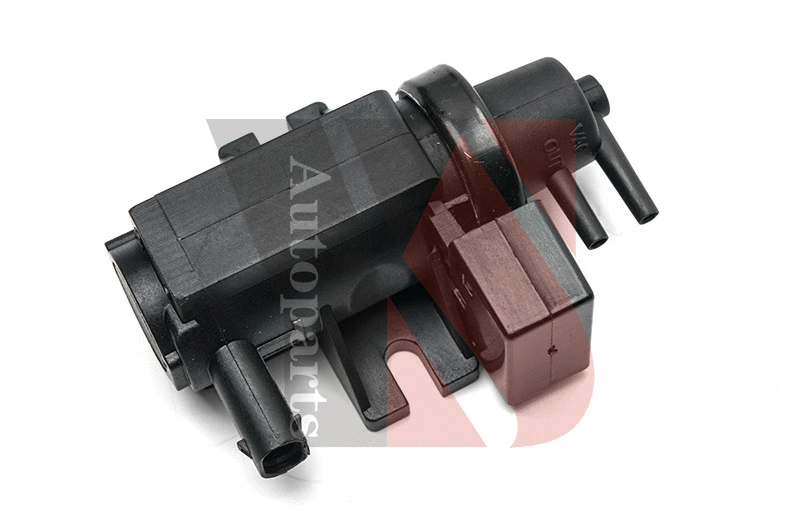 EGR Valve (PCV060)