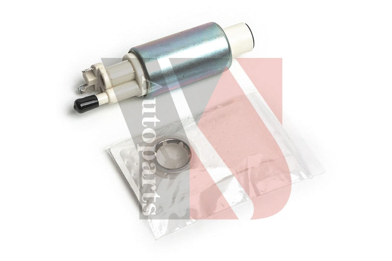 Fuel Pump (S10003)