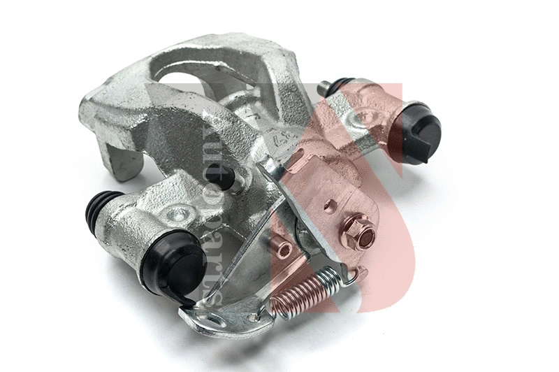 Brake Caliper (YS-BC0728)
