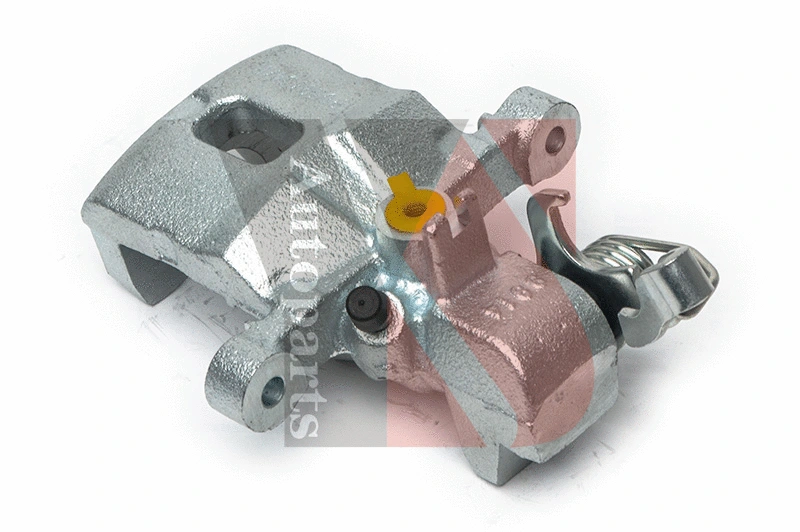 Brake Caliper (YS-BC1060)
