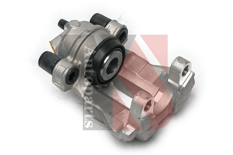 Brake Caliper (YS-BC0512)