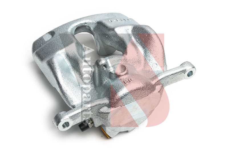 Brake Caliper (YS-BC0485)