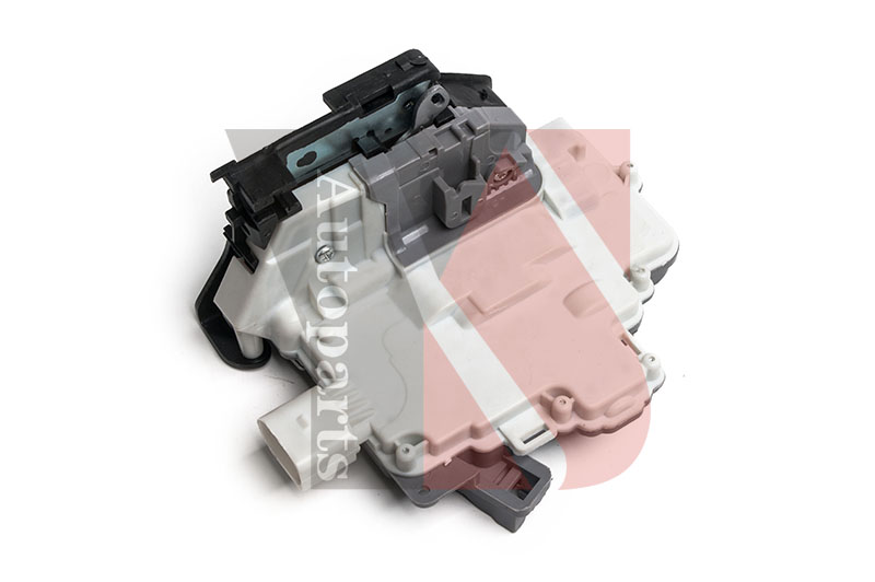 Door Lock (YS-LK0108P)