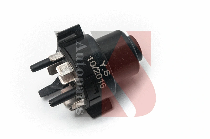 Ignition Switch (YIS0004)