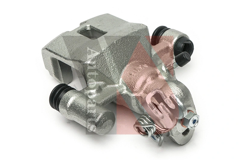 Brake Caliper (YS-BC0431)