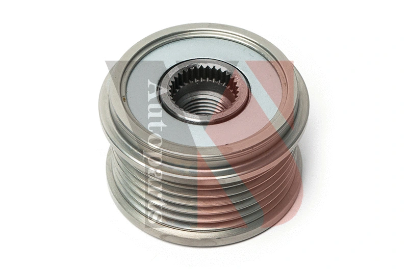 Alternator Freewheel Clutch (YS-AP031)
