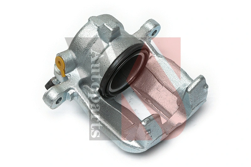 Brake Caliper (YS-BC0470)