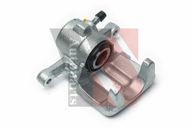 Brake Caliper (YS-BC0518)