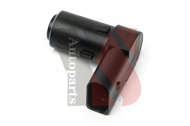 Parking Distance Control (YS-PDC031)