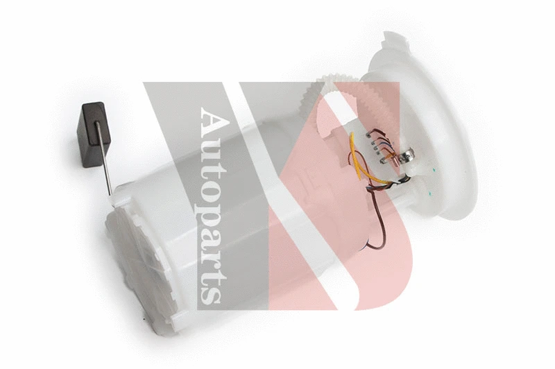 Fuel Feed Unit (FP115)