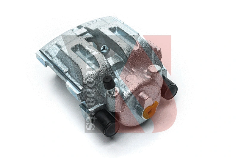 Brake Caliper (YS-BC0023)