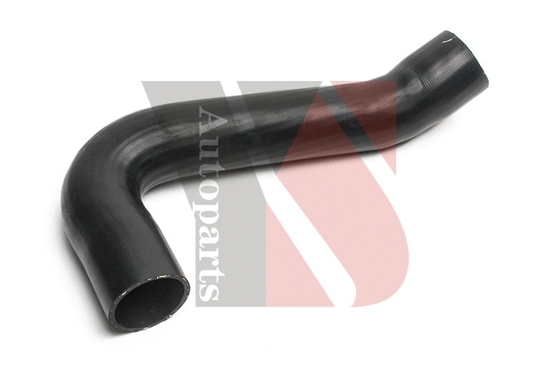 Charge Air Hose (YS-TIH0328H)