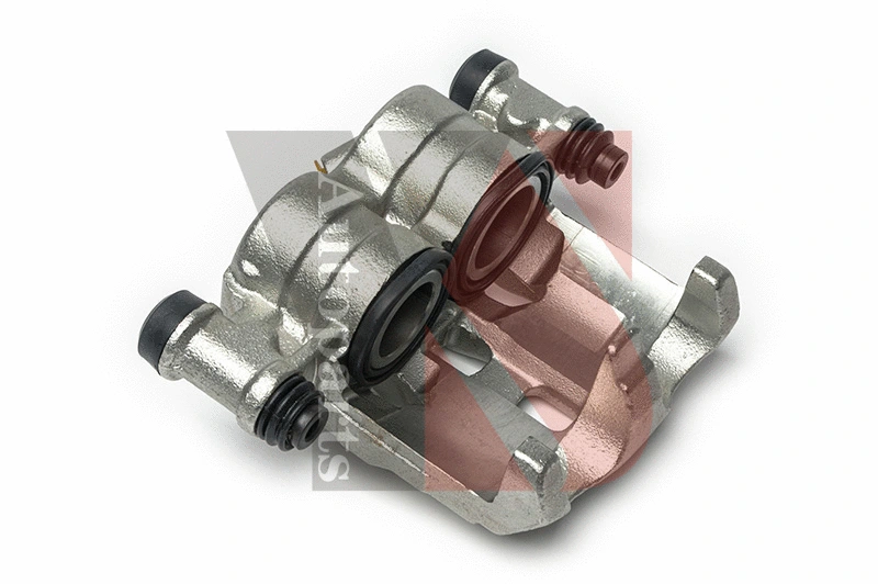 Brake Caliper (YS-BC0113)
