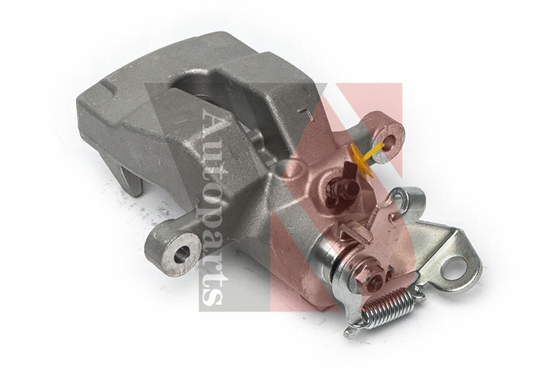 Brake Caliper (YS-BC0769)
