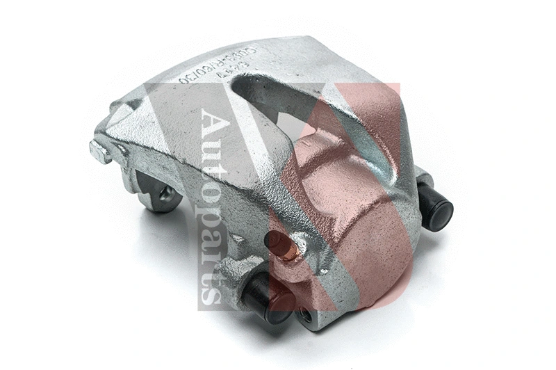 Brake Caliper (YS-BC0020)