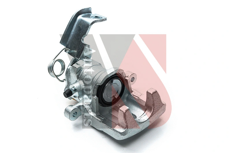 Brake Caliper (YS-BC0290)
