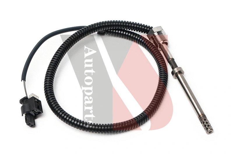 Sensor, exhaust gas temperature (YS-EGTS009)