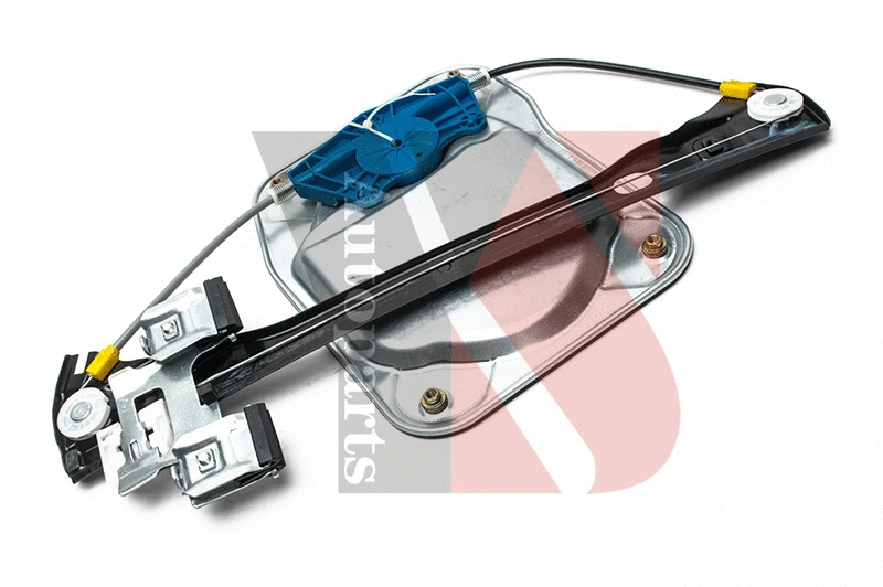 Window Regulator (YS-WL030FL)