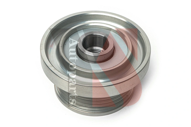 Alternator Freewheel Clutch (YS-AP045)